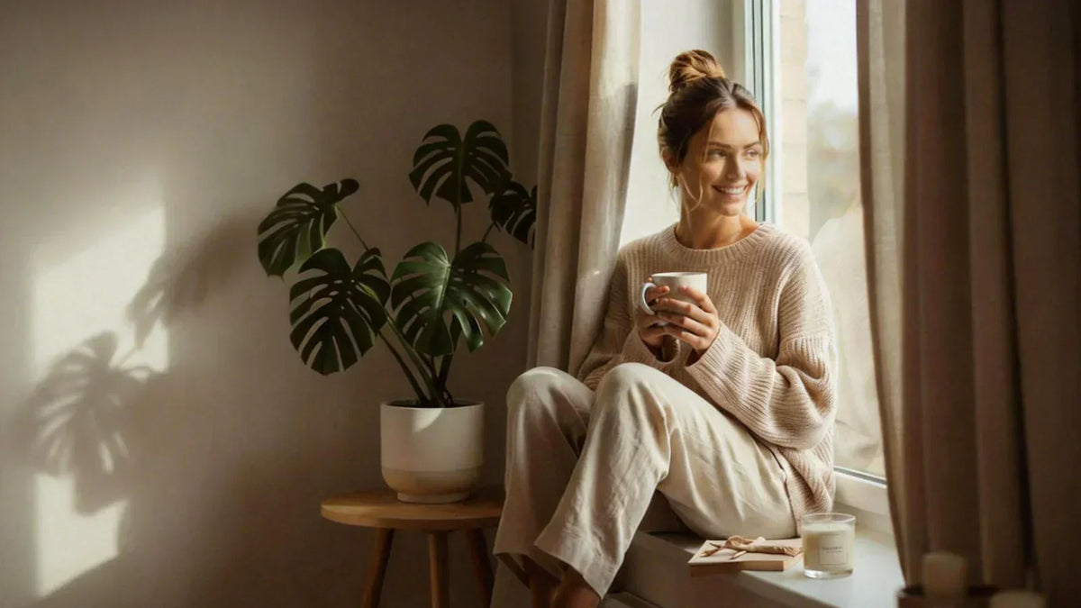 Gut Health Isn’t Just About “Going”