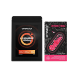 Metabolic Burn Bundle