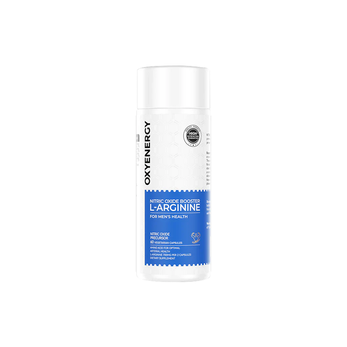 L-ARGININE
