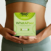 Gut Health