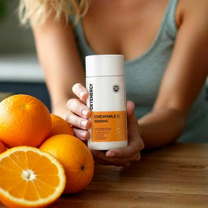 Vitamins