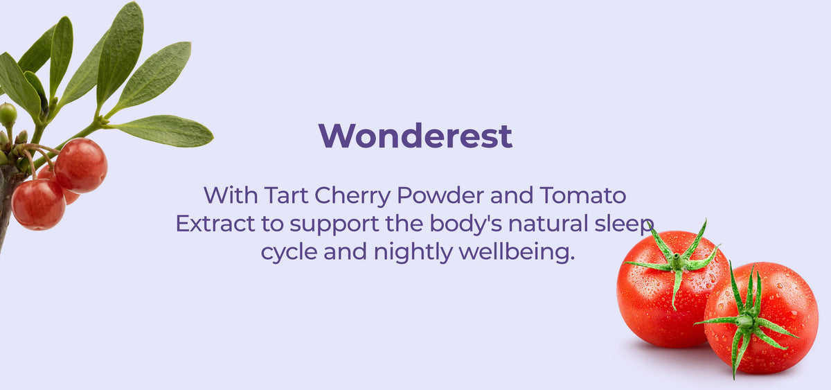 OXYENERGY AU