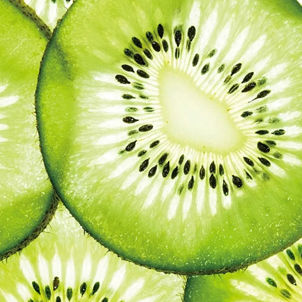 NZ Kiwifruit Powder · 550 mg