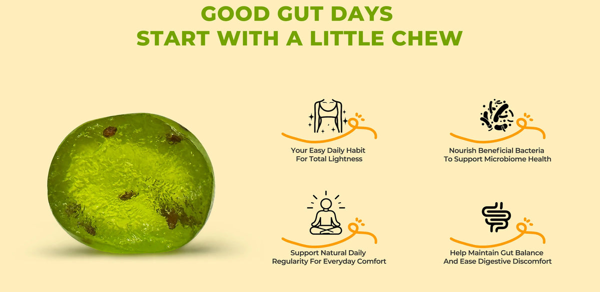 OXYENERGY AU