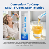 MOBI-CARE SHOT