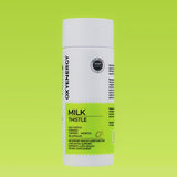 Milk Thistle Extract 300 mg
