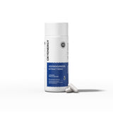 Ashwagandha Extract 750 mg -  Daily Energy Support