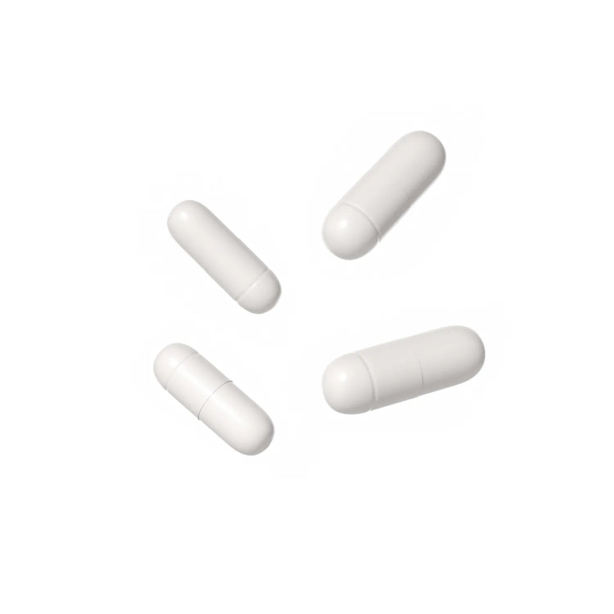Ashwagandha Extract 750 mg -  Daily Energy Support