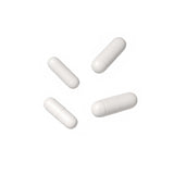 Ashwagandha Extract 750 mg -  Daily Energy Support