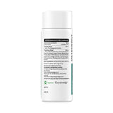 SemaOral 15-in-1 Complex
