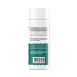 SemaOral 15-in-1 Complex