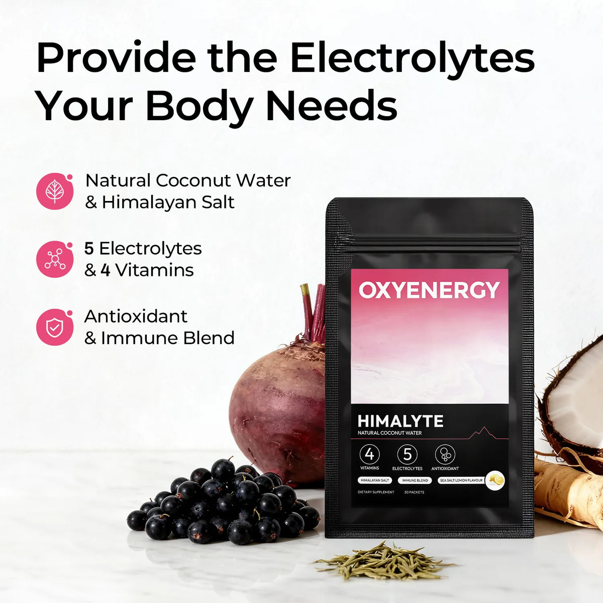 Himalyte