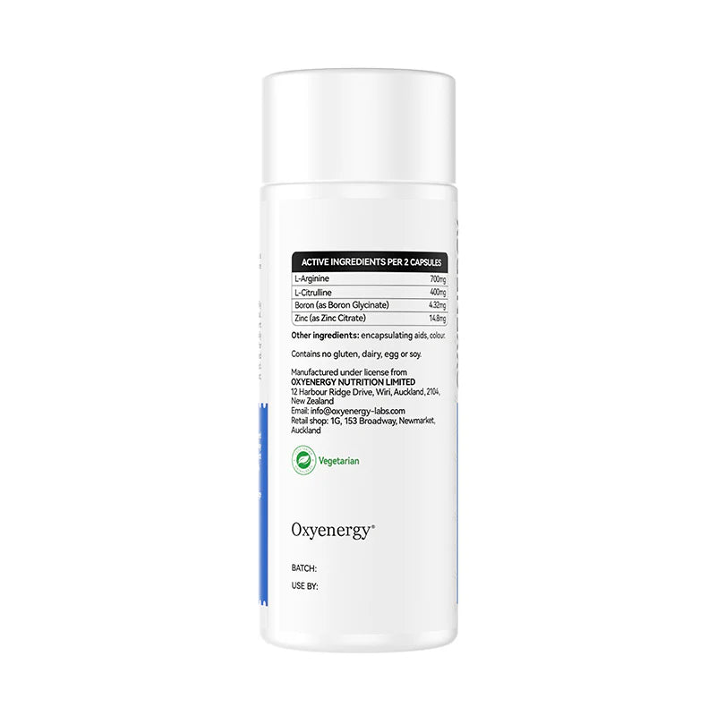 L-ARGININE