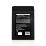 L-Carnitine 21000mg - More Energy Less Fat