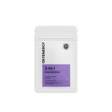 3 IN 1 Magnesium