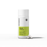 Milk Thistle Extract 300 mg