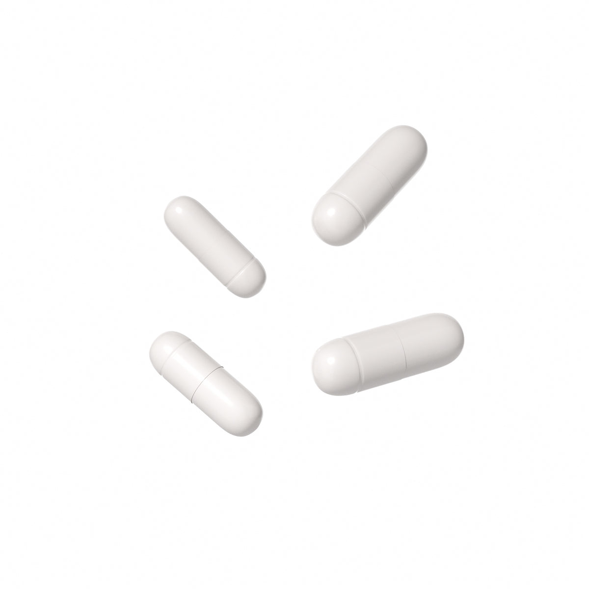 Milk Thistle Extract 300 mg