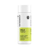Milk Thistle Extract 300 mg