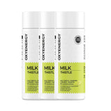 Milk Thistle Extract 300 mg
