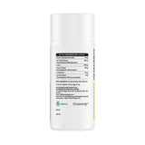 Milk Thistle Extract 300 mg