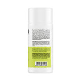 Milk Thistle Extract 300 mg
