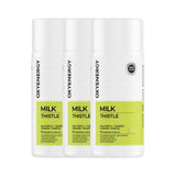 Milk Thistle Extract 300 mg