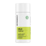 Milk Thistle Extract 300 mg