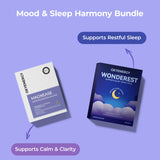 MagnEase - Support Emotional Balance