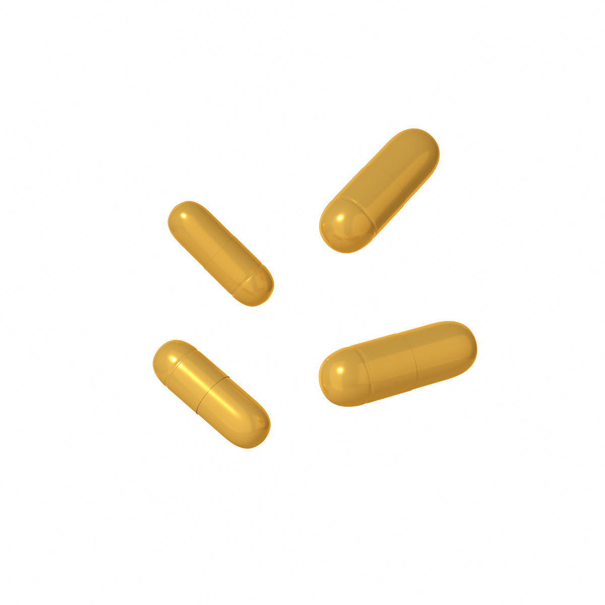 PQQ Plus 1500 mg