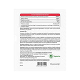 SupraDefend - Supports Overall Health and Vitality