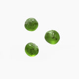 WhatAPoo! Gummies - The Fun Way To A Happy Gut