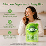 WhatAPoo! Gummies - The Fun Way To A Happy Gut